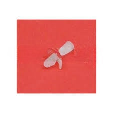 Smeg Electron.Unit Fixing Foot - 765770429