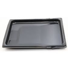 Smeg Rj Oven Plate - 480370496