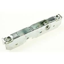 Smeg Roll Holder - 935970025