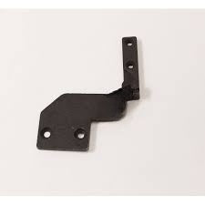 Smeg Lower Hinge Assembly - 691331863