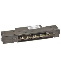Smeg Micro-Switch Assembly - 694490992