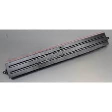 Smeg Lower Inner Frame - 762372190