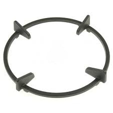 Smeg Wok Grid Adaptation - 866970085