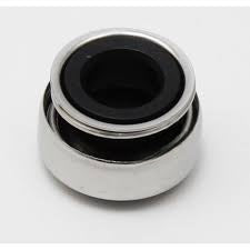 Smeg Rotating Tight - 764131963