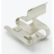 Smeg Plates Support Spring - 895092632