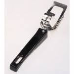 Smeg Tray Handle - 694930225