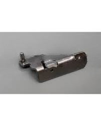 Smeg Lower Right Hinge - 691331610