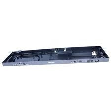 Smeg Ctrl.Panel St1144 - 763737788