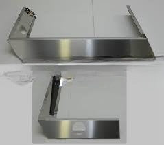 Smeg Trim - 062371750