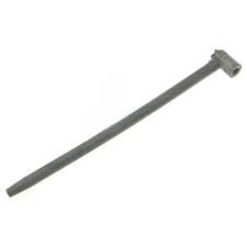 Smeg Coffee Maker Hose - 758975178