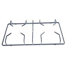 Smeg Pan Stand Side 2 Burner - 3R4092488