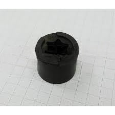 Smeg Magnet - 812750052