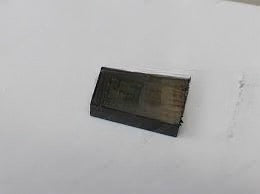 Smeg Magnet/40X25X10 - 972750101