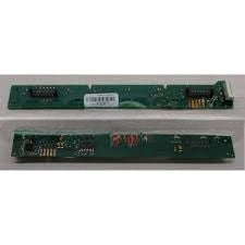 Smeg Elec.Mod.Program.S.Touch - 696291590