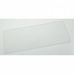 Smeg Salad Crisper Cover - 772172671