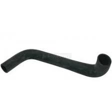 Smeg Dishwasher Upper Spray Arm Hose - 758972835