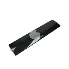 Smeg Black Kick Plate - 769450487