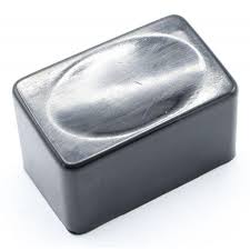 Smeg Cap - 761050508