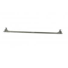 Smeg Tub Fillet 60 Galvan. - 014852325