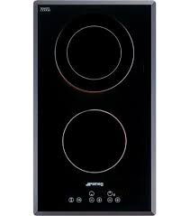 Smeg Hob Top - 695615742