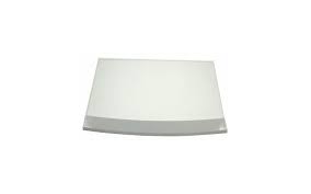 Smeg Glass Shelf - 775651783