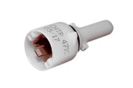 Smeg Feeler Ntc Ls08 - 977870148