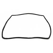 Smeg Main Oven Door Seal - 754131328