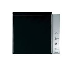 Smeg 7520NE Cooktop