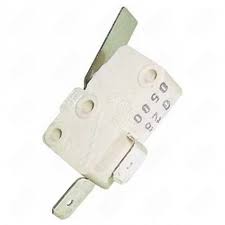 Smeg Micro-Switch - 814490094
