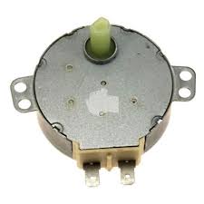 Smeg Motor - 795210525