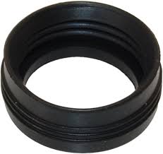 Smeg Dishwasher Pump Gasket - 754131472