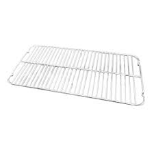 Smeg Tray Grid - 844092627