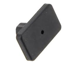 Smeg Grid Rubber - 764010216