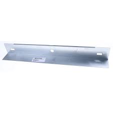 Smeg Dishwasher Housing Section - 689450969