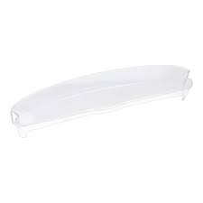 Smeg Shelf - 760391899