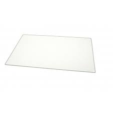 Smeg Shelf Glass - 775651408