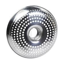 Smeg Stainless-Steel Strainer - 063410898
