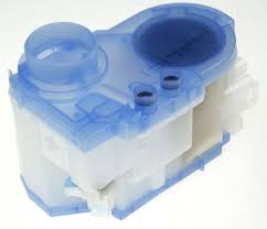 Smeg Wat.Soft.Tp220 Rs.Ele R - 692650079