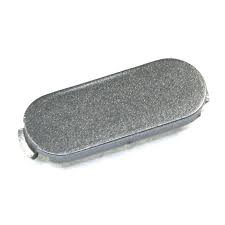 Smeg Plug - 768452385