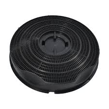 Smeg Charcoal Filter - KITFC30