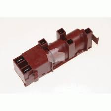 Smeg 2 Fires Ignitor - 810020142