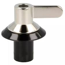 Smeg Thermostat Knob - 694974587