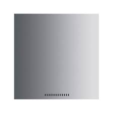Smeg Splash Back - KIT60X
