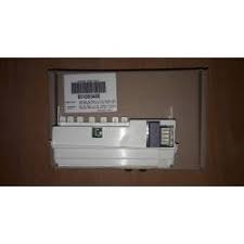 Smeg Dishwasher Timer Assembly - 696291740