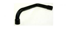 Smeg Alim.Hose U.Spray - 758972369