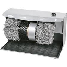 Smeg Thermostate - 818730224
