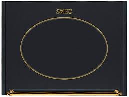 Smeg SEPMO800A Range & Oven