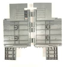 Smeg Basket Adjustment Kit - 690074913