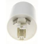 Smeg Interference Suppressor - 693410685