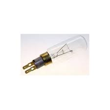 Smeg Lamp - 824610645